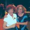 Nancy Borgenicht & Susan Sandack